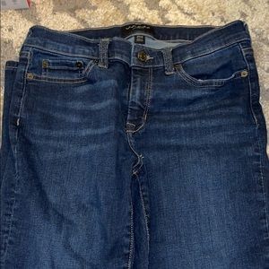 Banana Republic Jeans